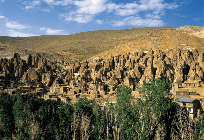 Le Patrimoine Naturel Office Du Tourisme De Liran